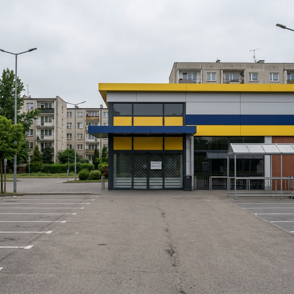 Lidl w niedzielę — czy jest otwarty i jakie są godziny?